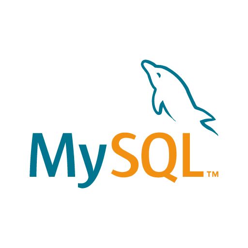 SQL logo